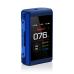 Geekvape T200(Aegis Touch)Box Mod 200W